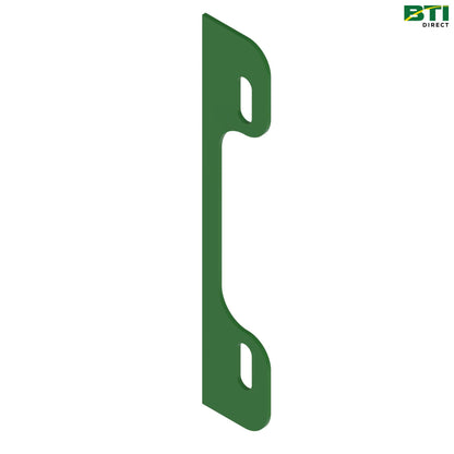 CB01449277: Spacer