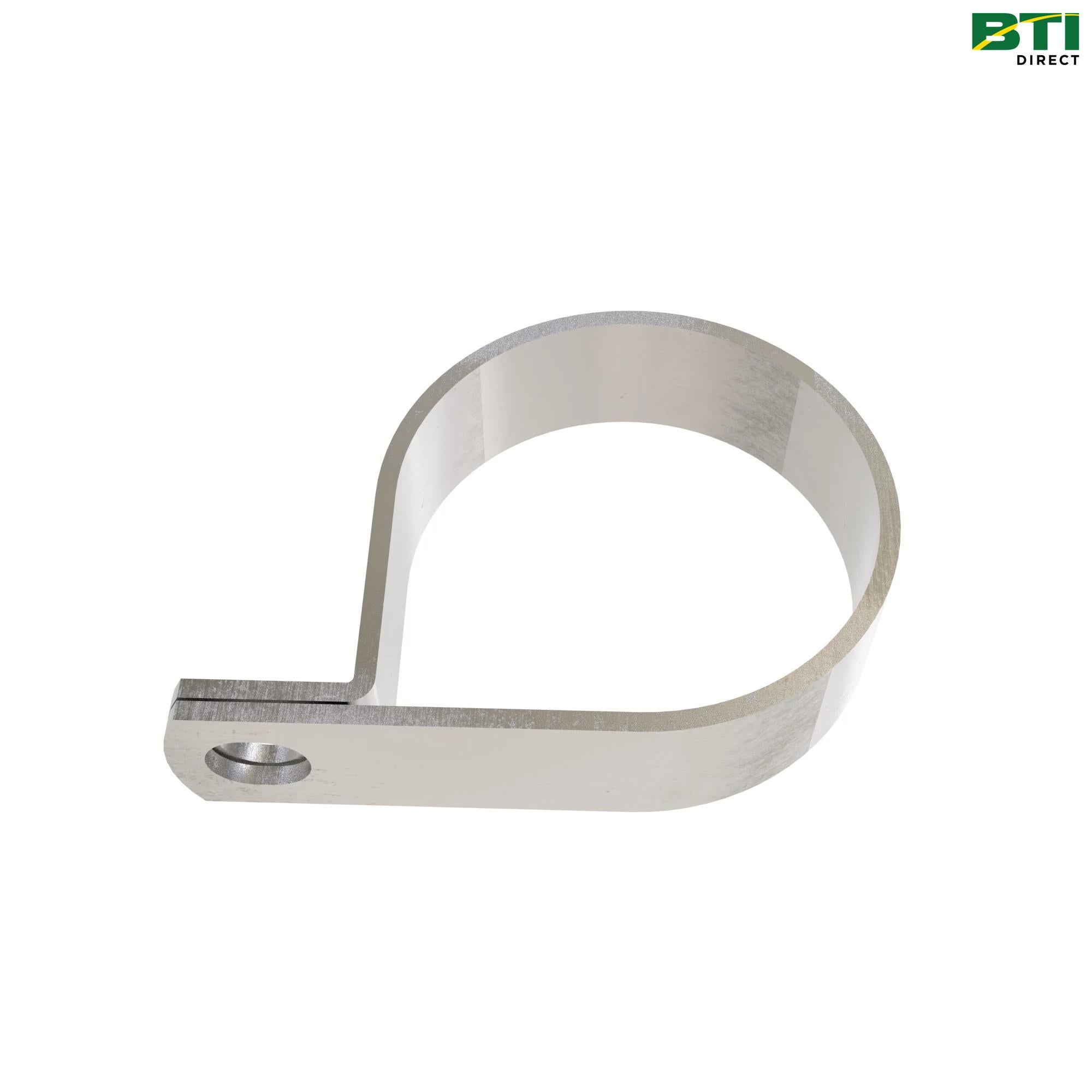 CB01449998: Support Hose Clamp