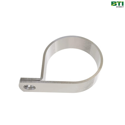 CB01449998: Support Hose Clamp