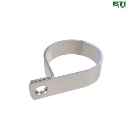 CB01449998: Support Hose Clamp