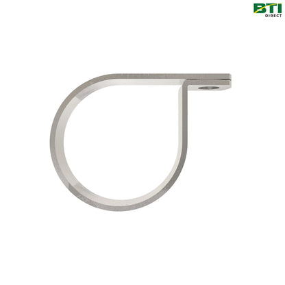 CB01449998: Support Hose Clamp