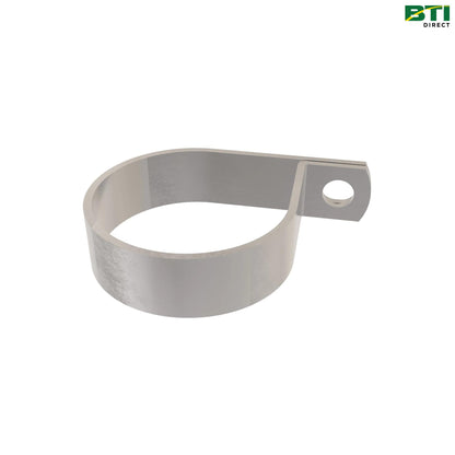 CB01449998: Support Hose Clamp