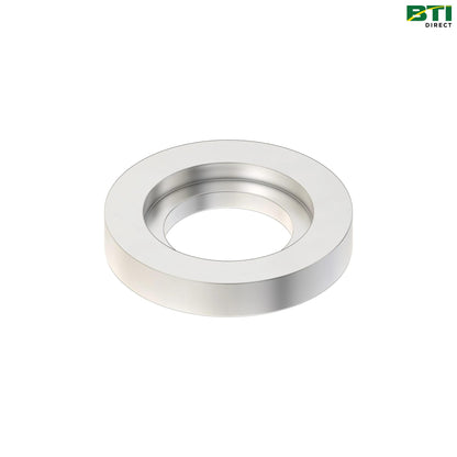 CB01451864: Washer