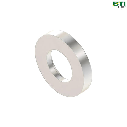 CB01451864: Washer