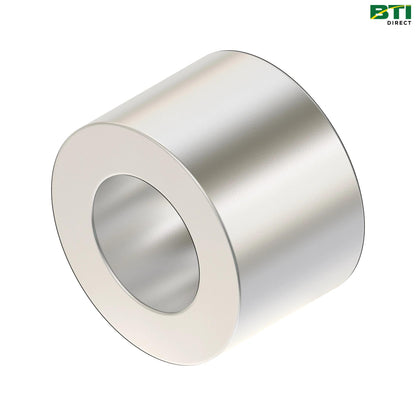 CB01452528: Retainer Spacer