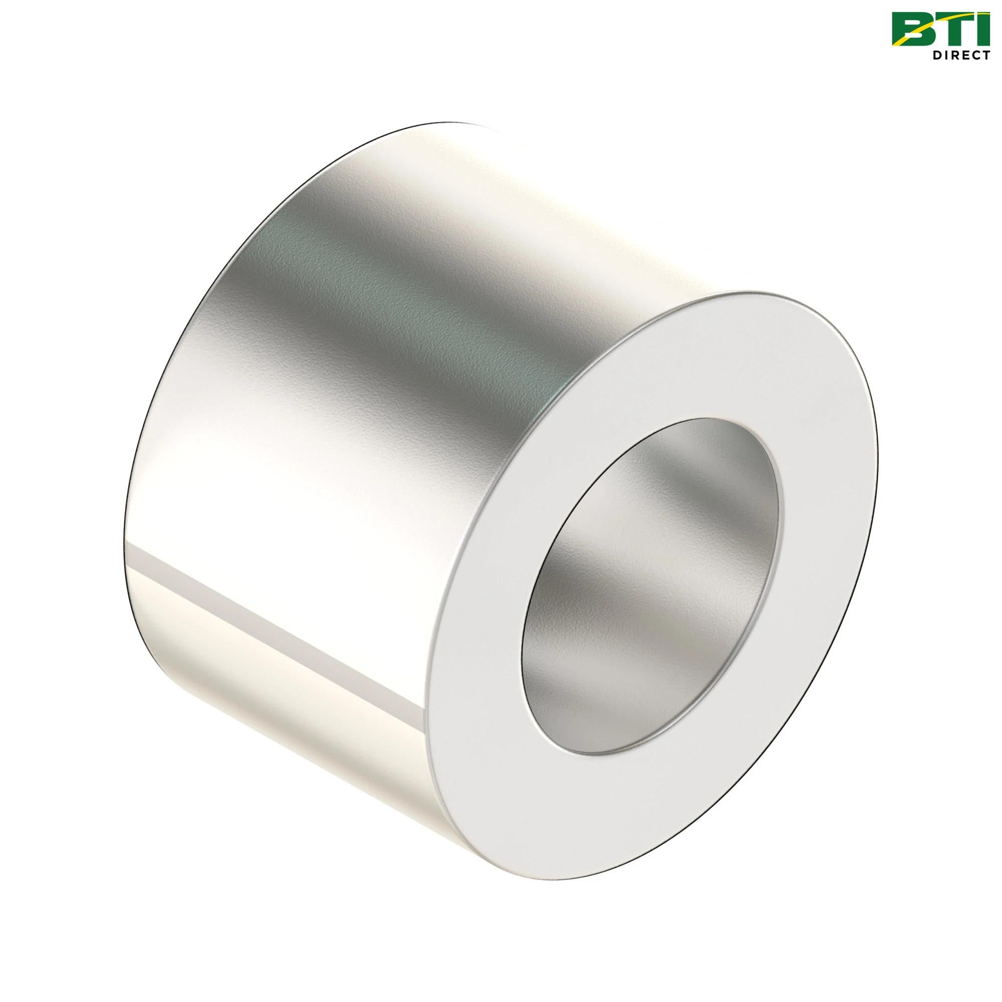 CB01452528: Retainer Spacer