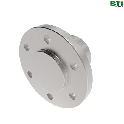 CB01452788: Engine Cooling Fan Hub