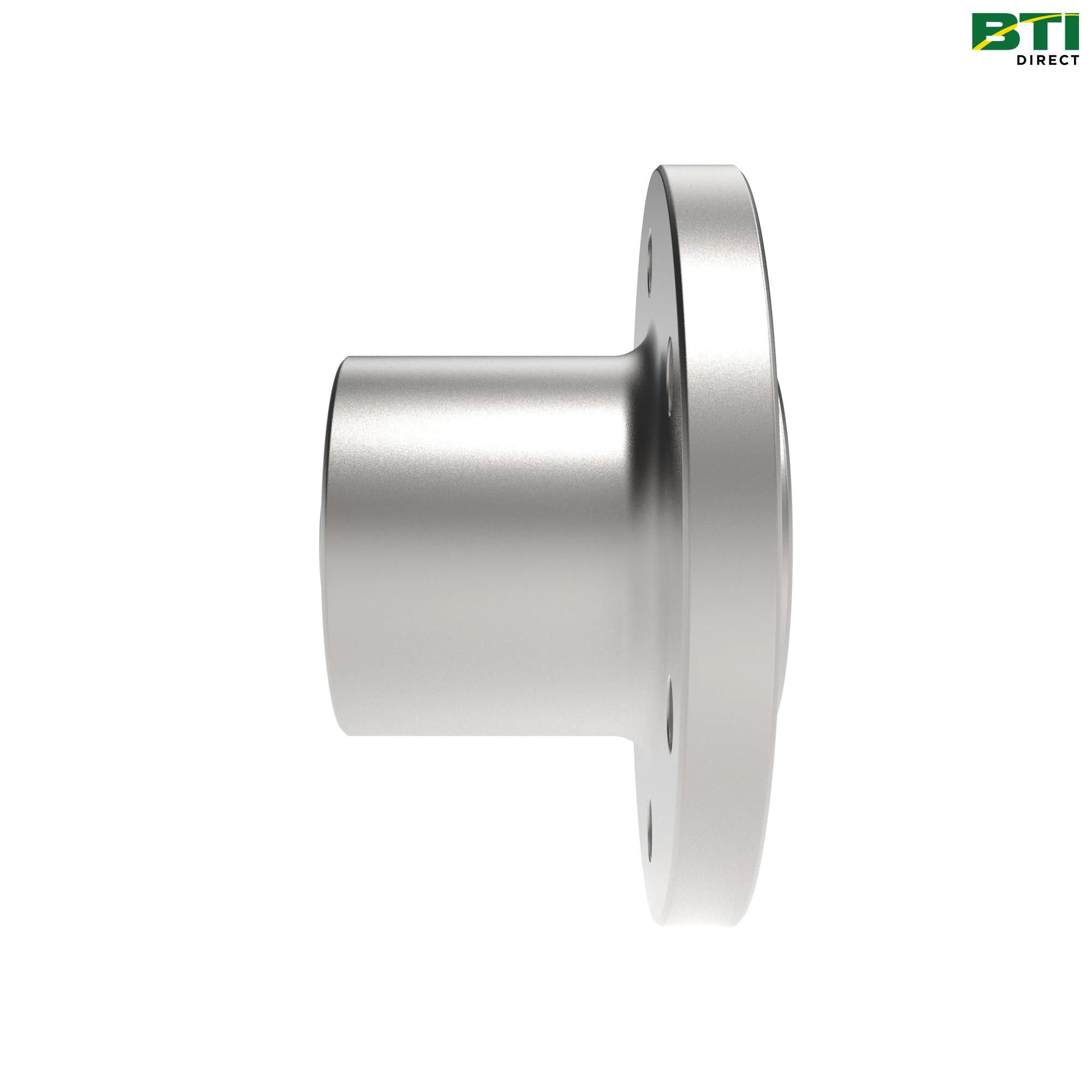 CB01452788: Engine Cooling Fan Hub