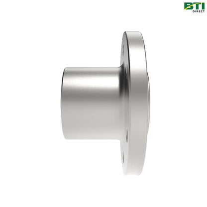 CB01452788: Engine Cooling Fan Hub