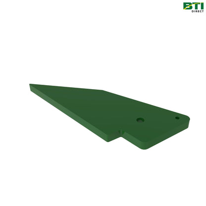 CB01452995: Break Away Crop Divider