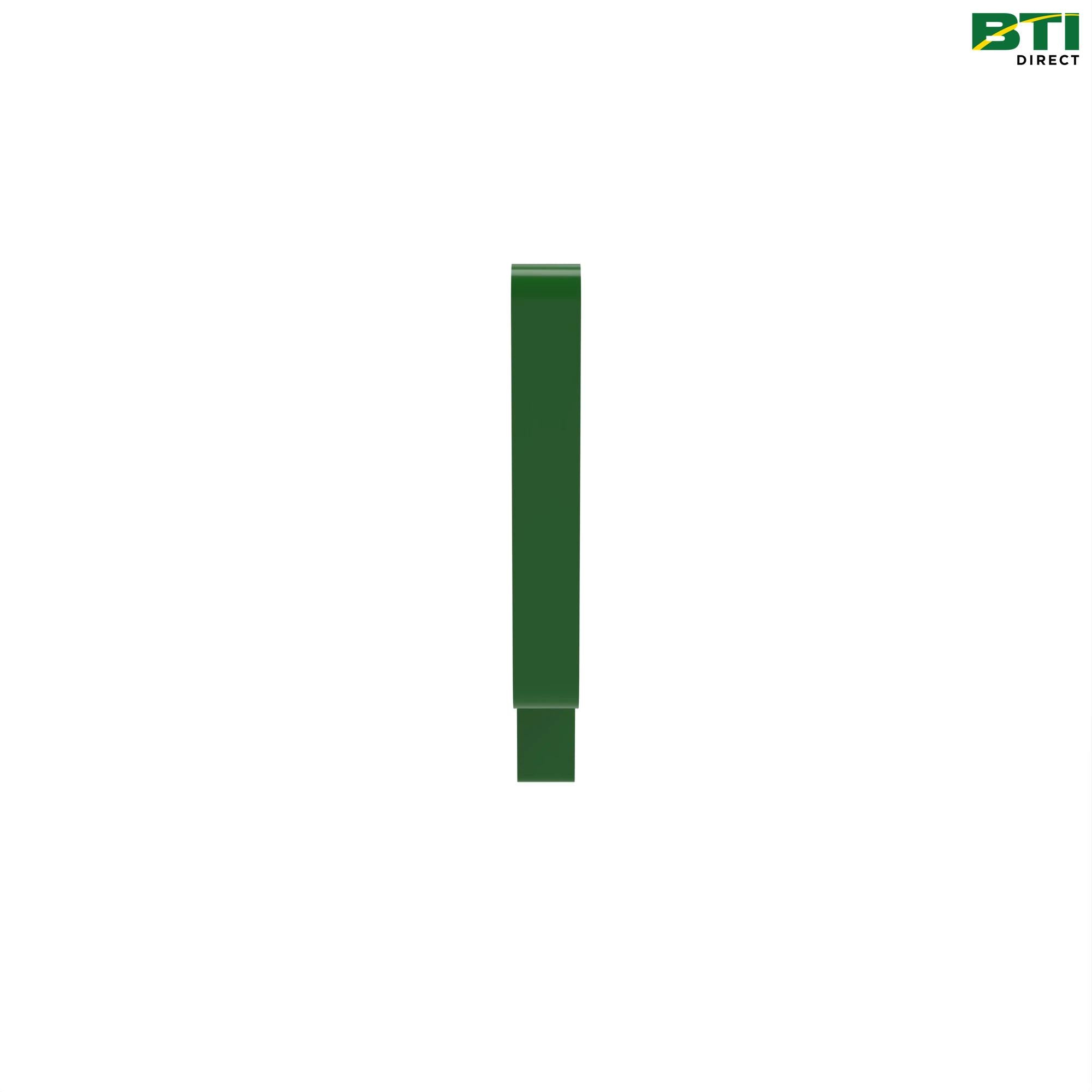 CB01452995: Break Away Crop Divider