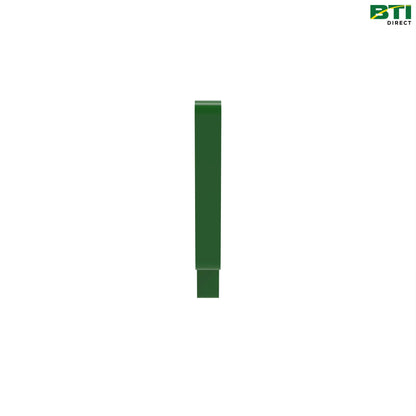 CB01452995: Break Away Crop Divider