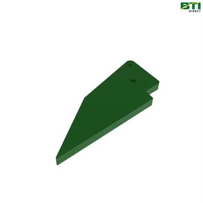 CB01452995: Break Away Crop Divider