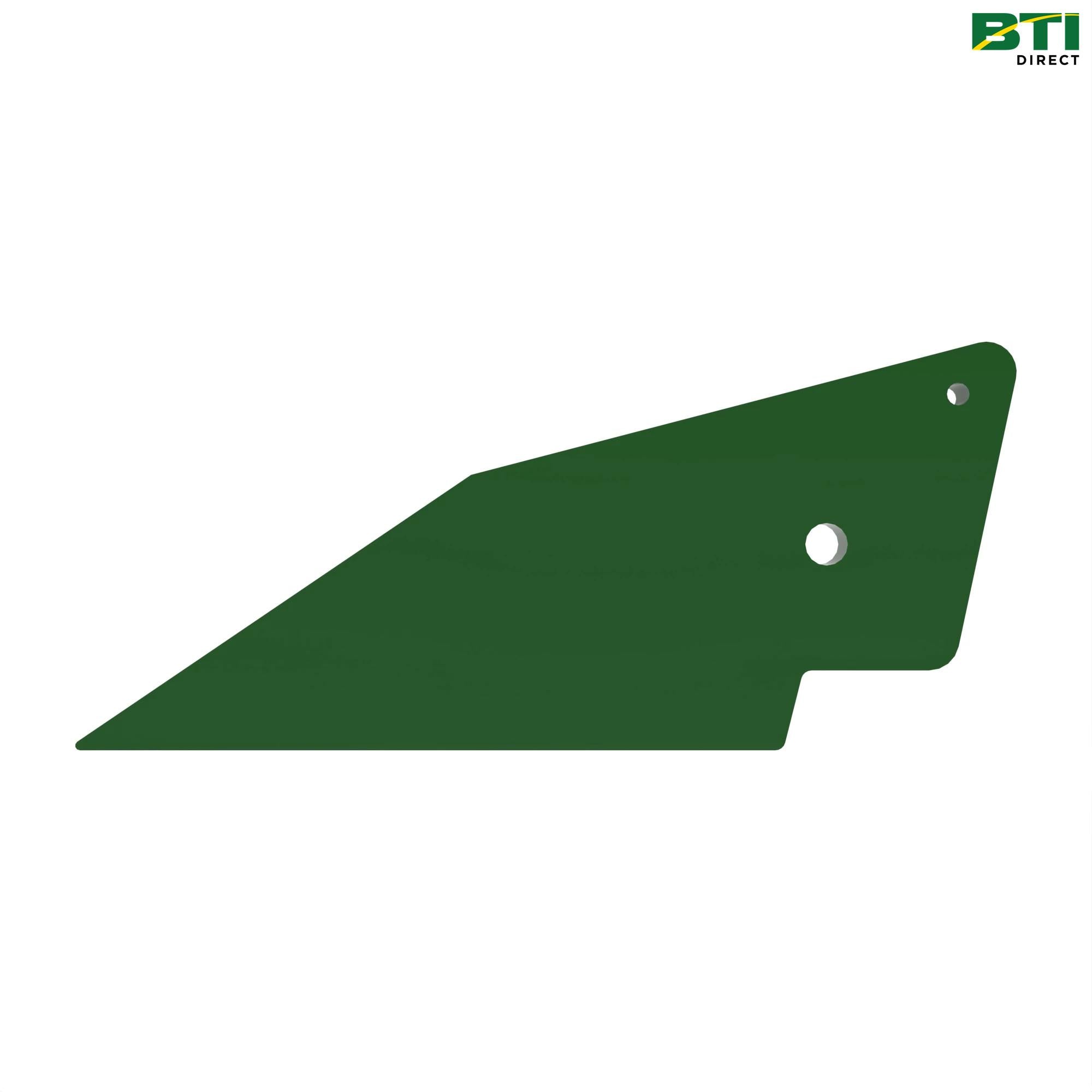 CB01452995: Break Away Crop Divider