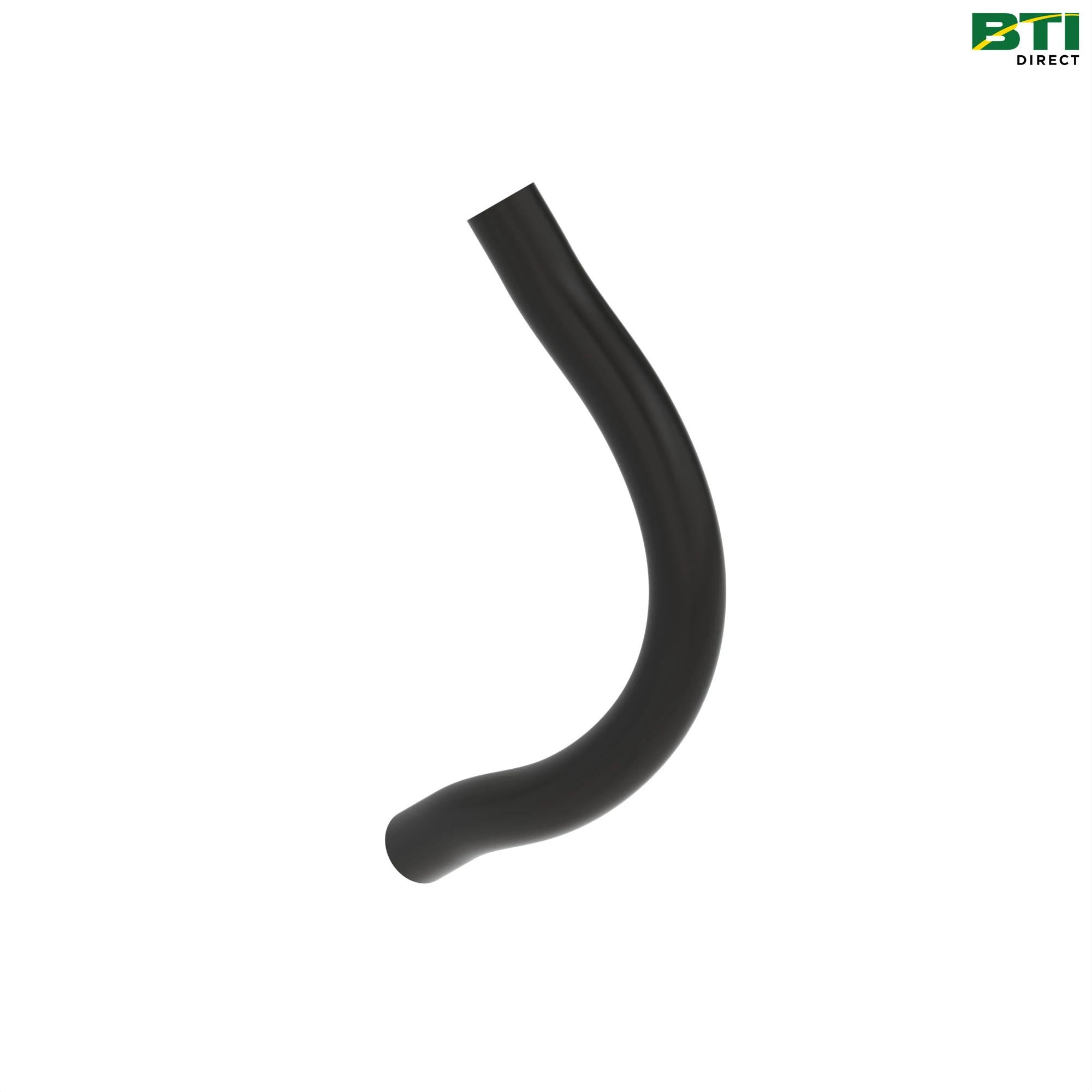 CB01453671: Hydraulic Hose