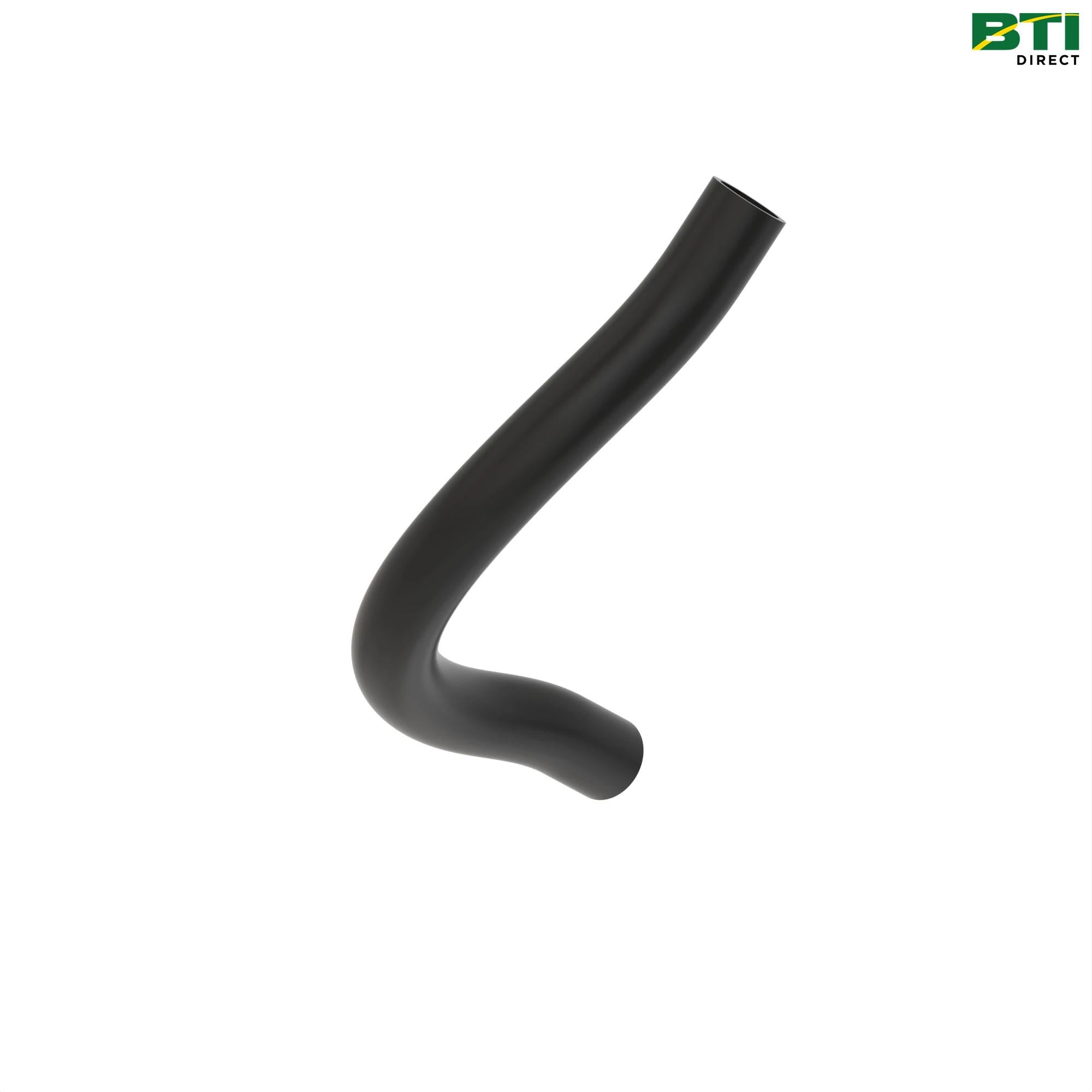 CB01453671: Hydraulic Hose