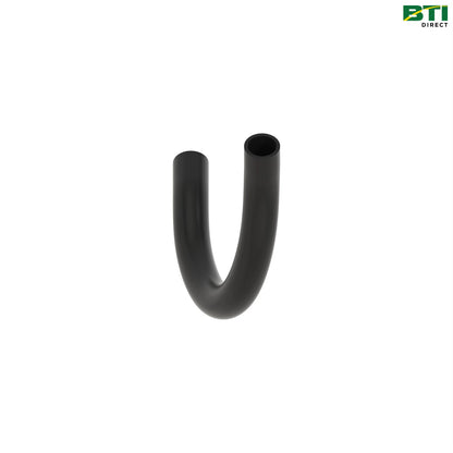 CB01453671: Hydraulic Hose