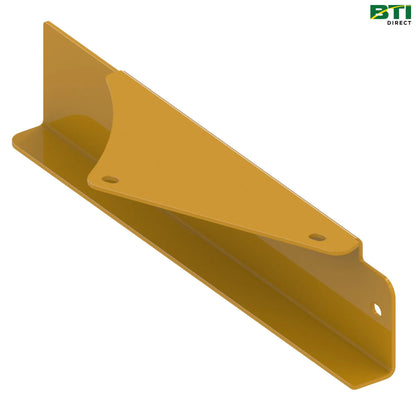 CB01454529: Right Side Gate Pivot Shield