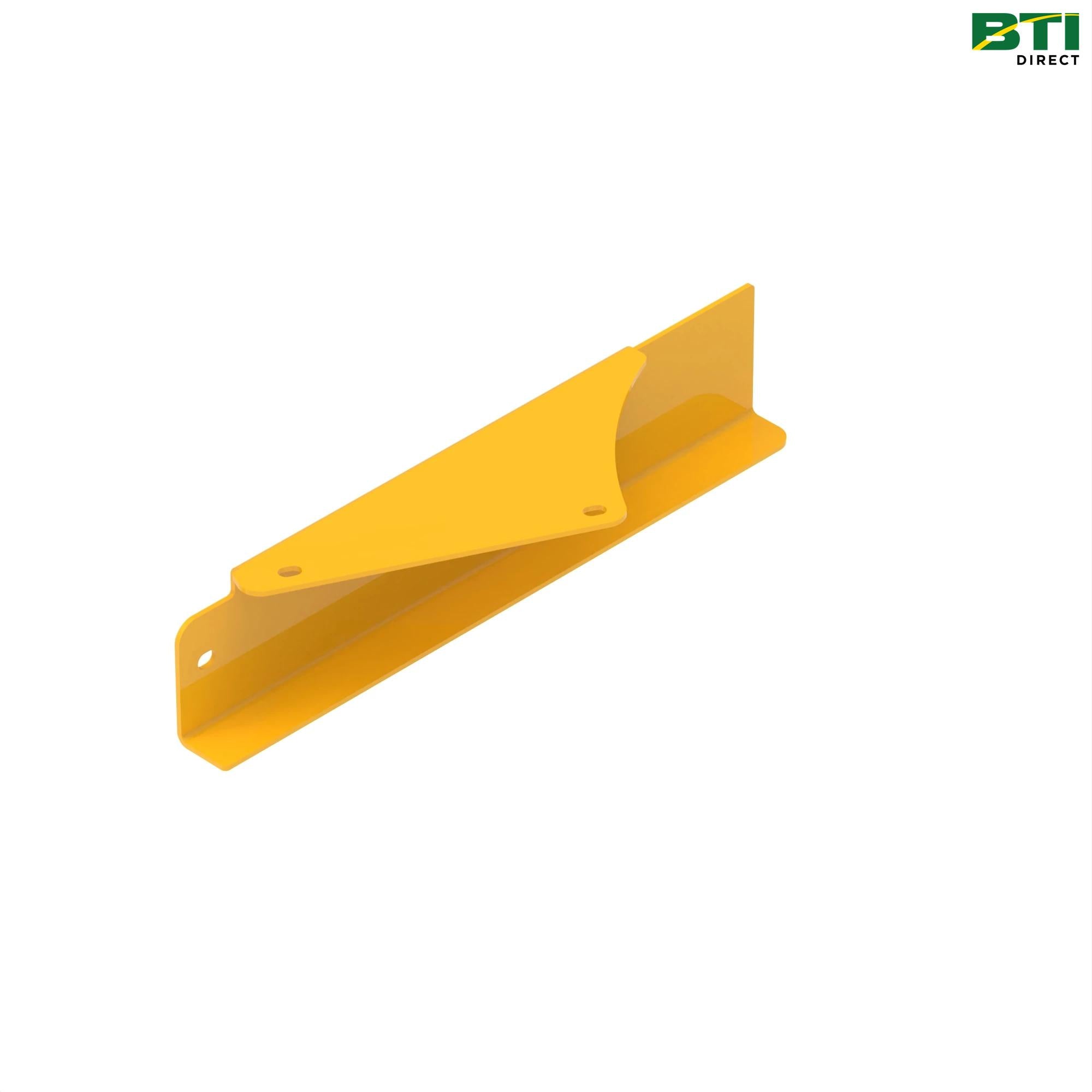 CB01454530: Gate Shield