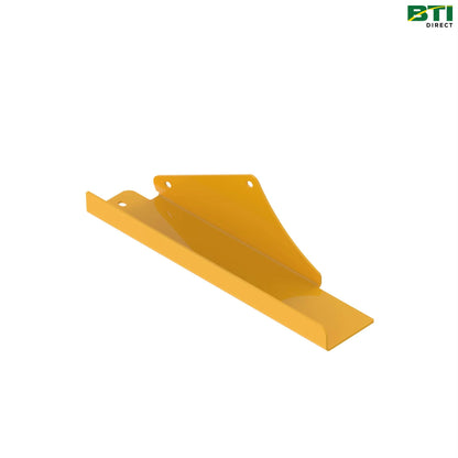 CB01454530: Gate Shield