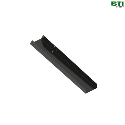 CB01454603: Tongue Shield