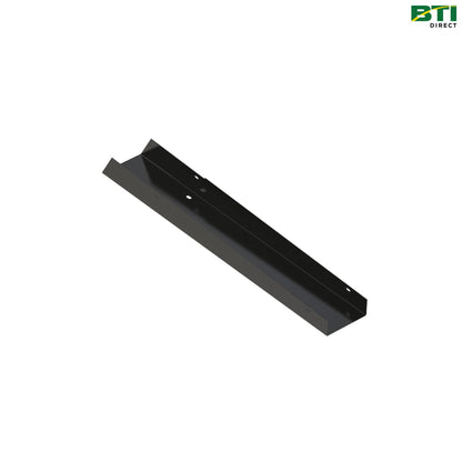 CB01454603: Tongue Shield