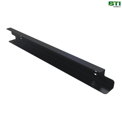 CB01454604: Right Side Front Shield