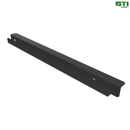 CB01454604: Right Side Front Shield