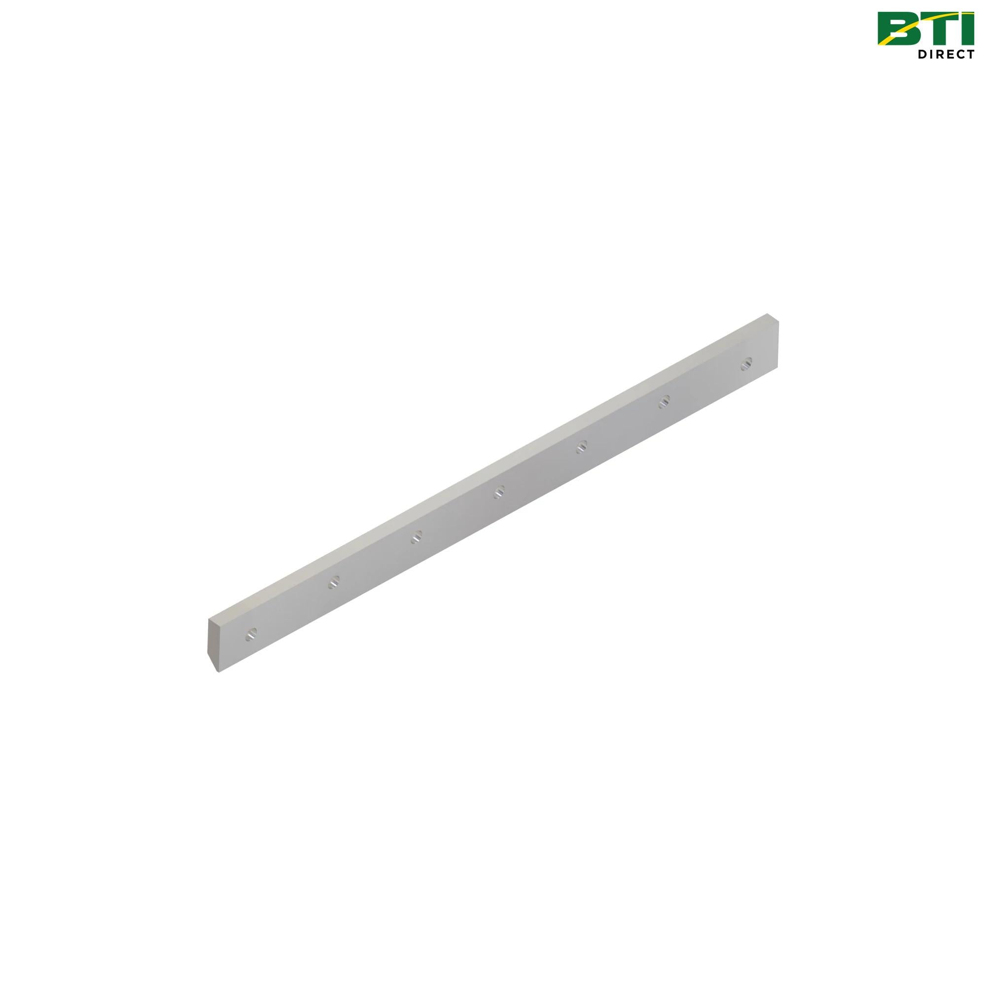 CB01455418: Clamp