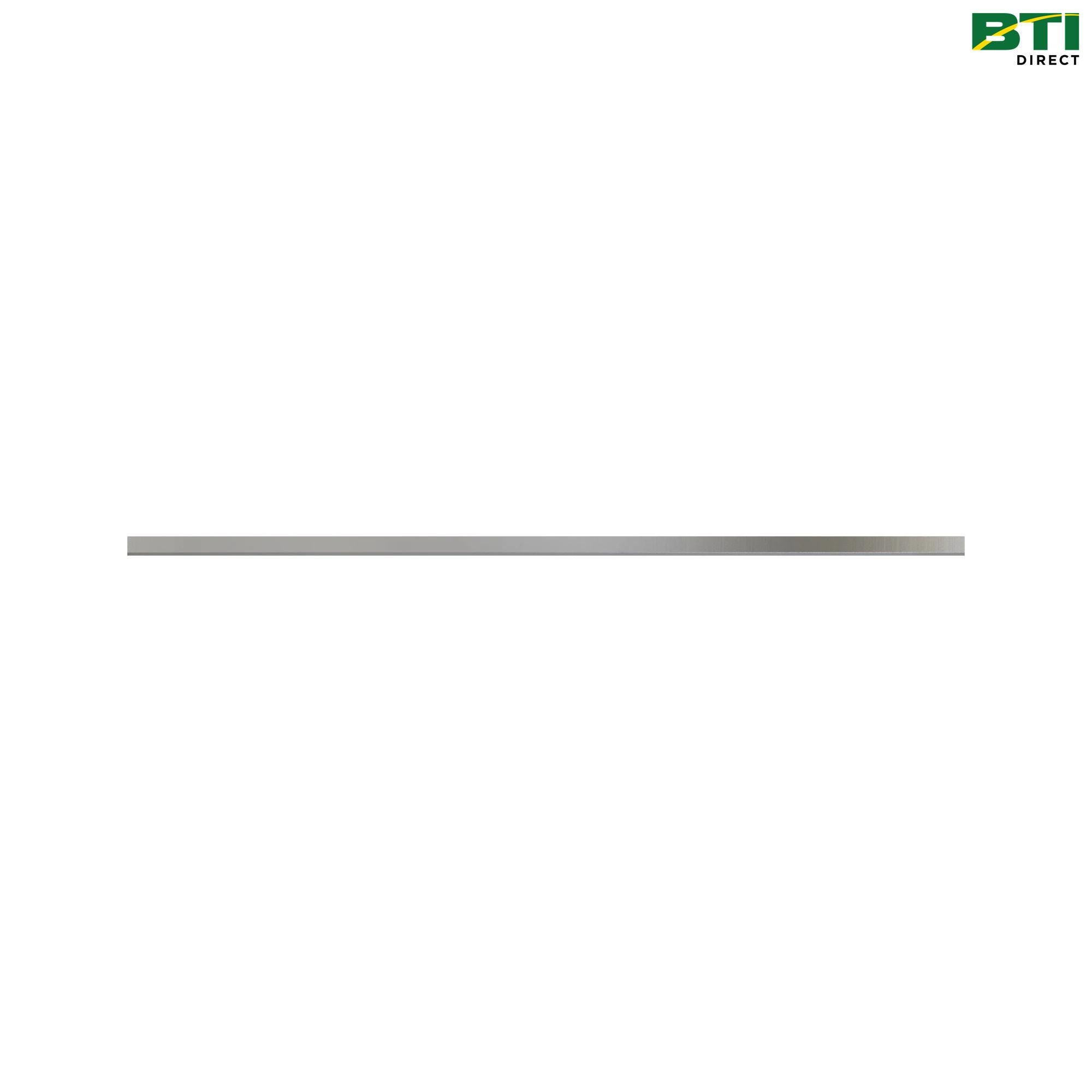 CB01455418: Clamp