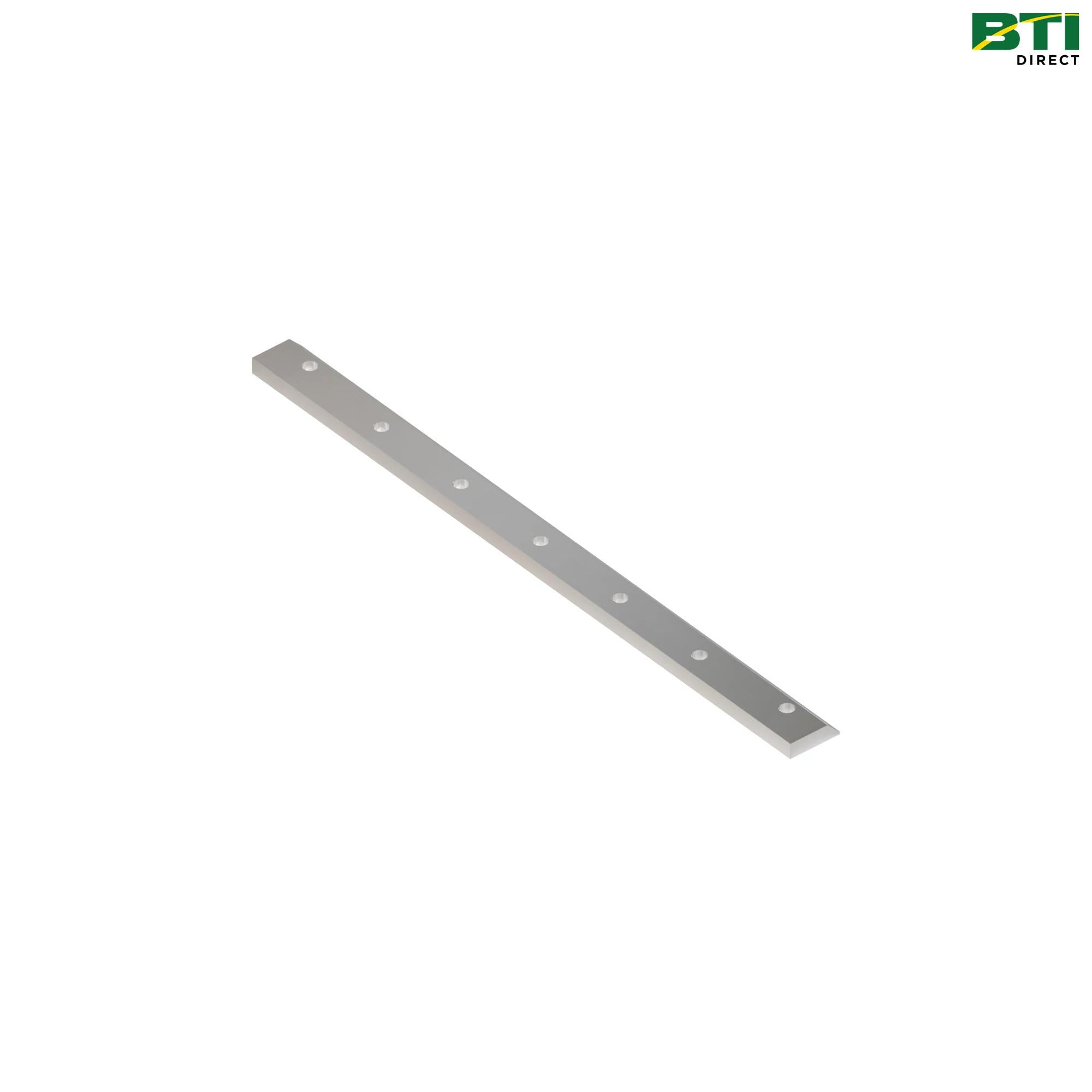 CB01455418: Clamp
