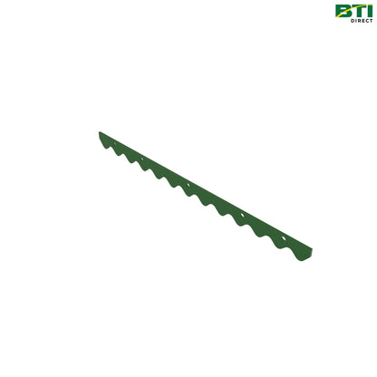 CB01455804: Knockdown Roller Paddle
