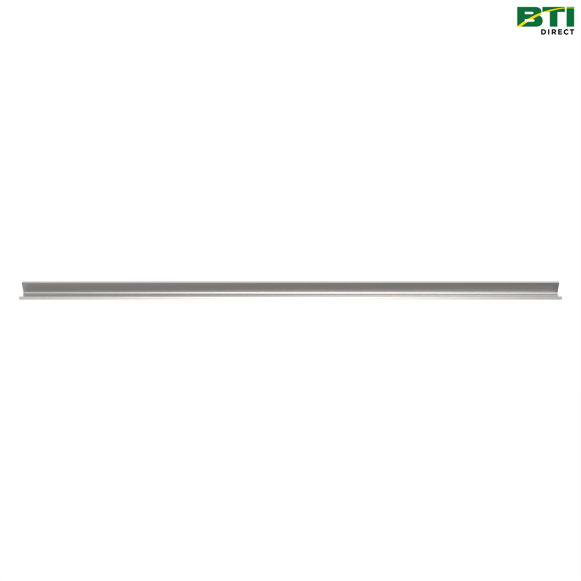 CB01455959: Ejector Tail Roller Guide