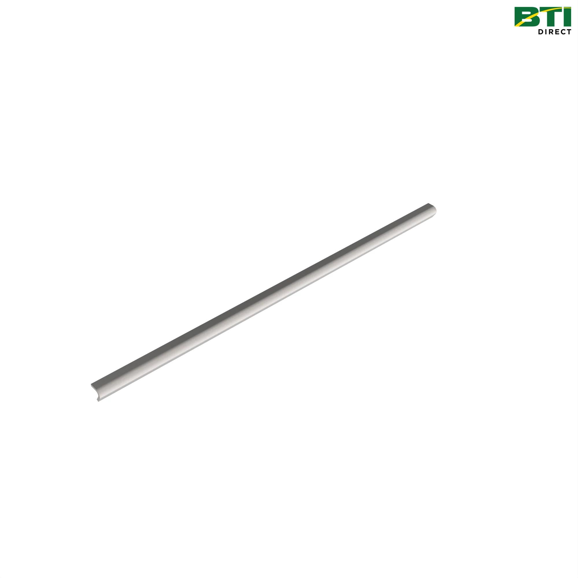 CB01455959: Ejector Tail Roller Guide