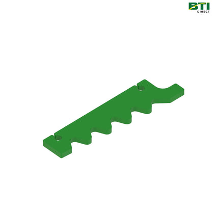 CB01456203: Wear Plate