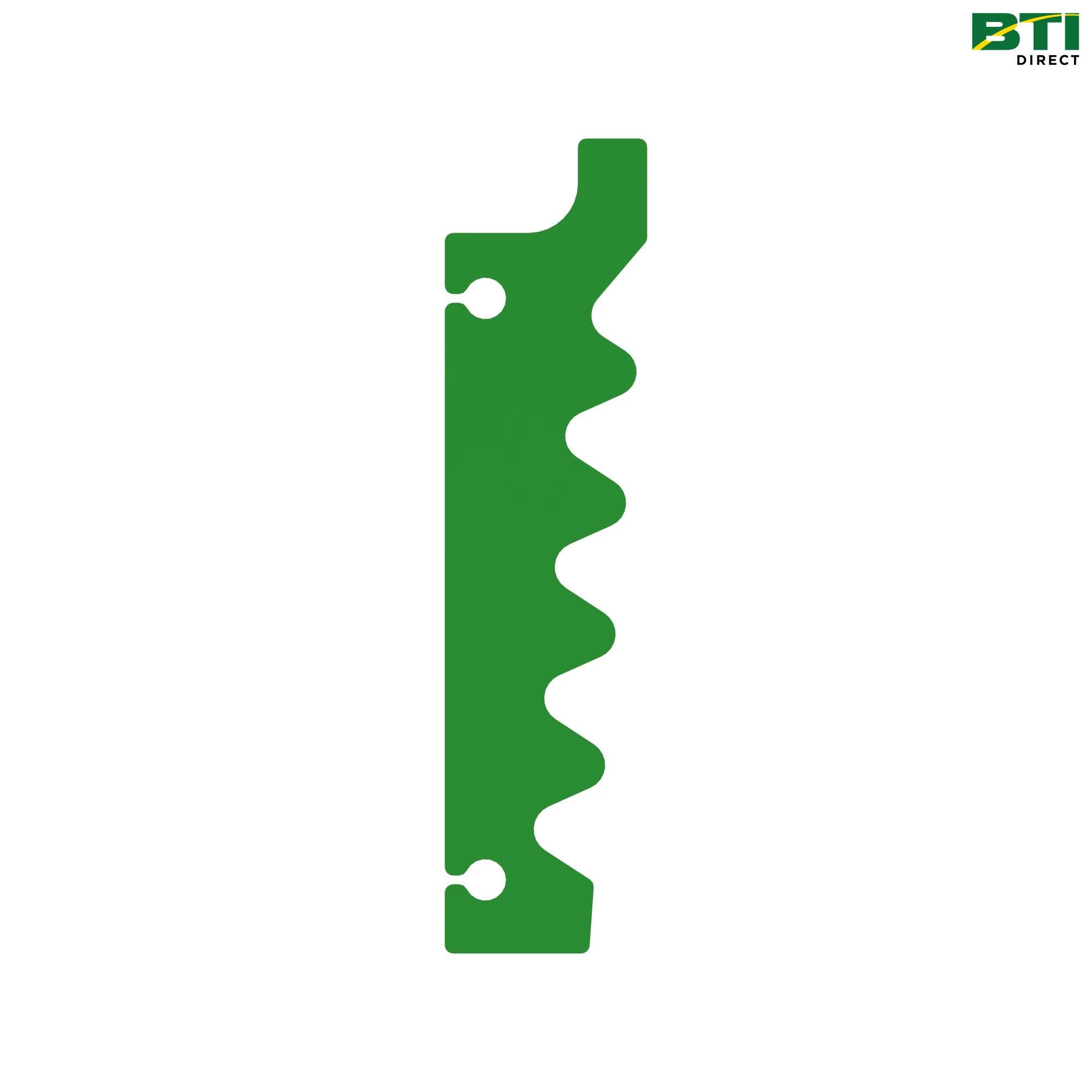 CB01456203: Wear Plate