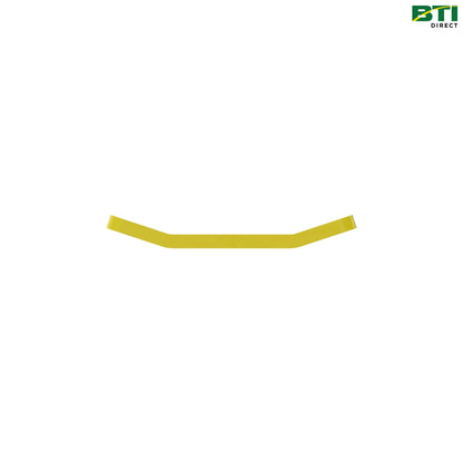 CB01456231: Track Frame Guide