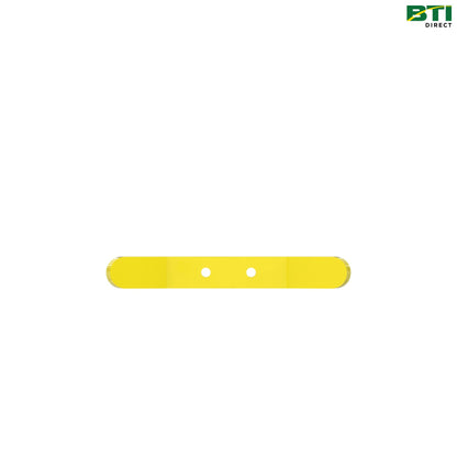 CB01456231: Track Frame Guide