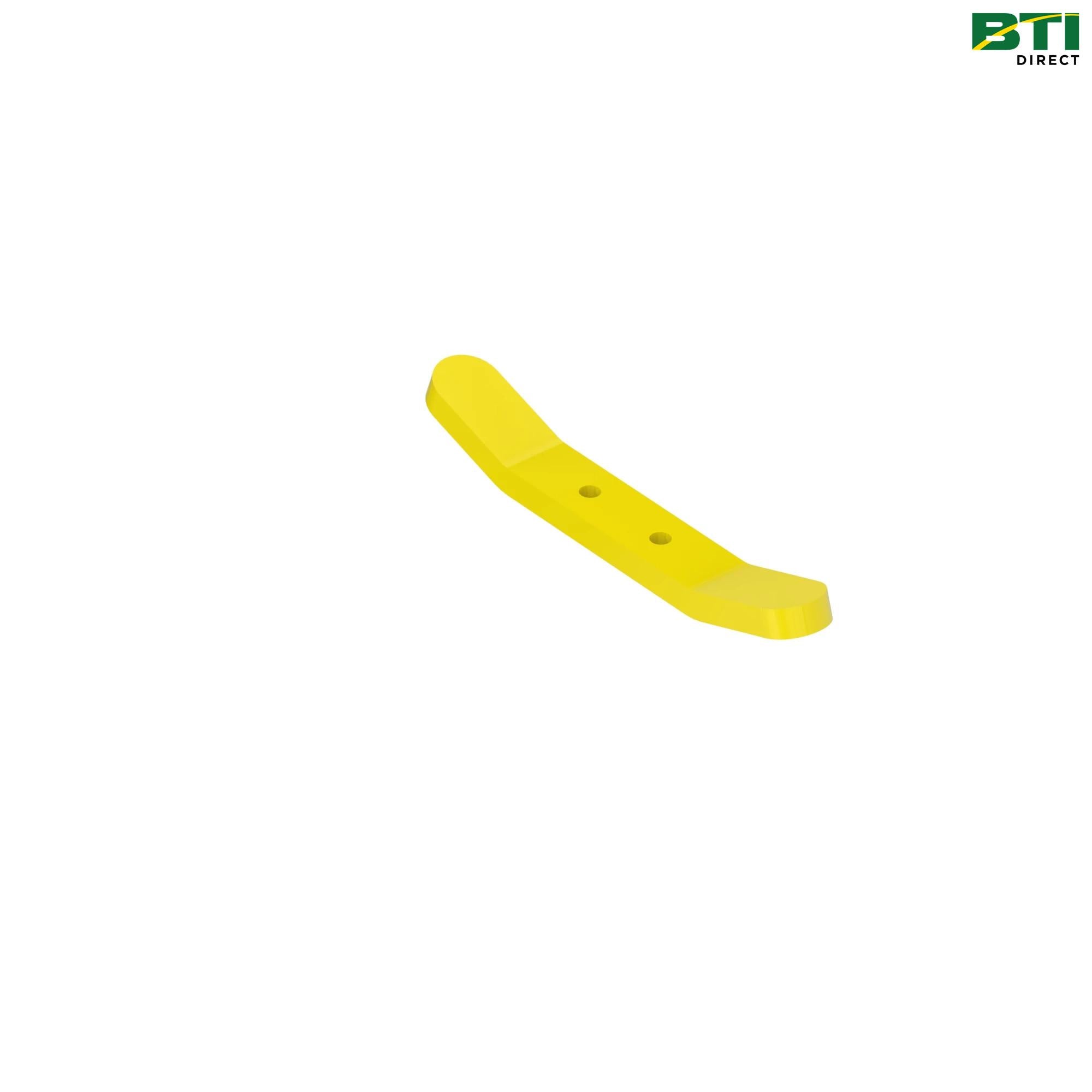 CB01456231: Track Frame Guide