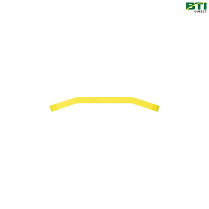 CB01456231: Track Frame Guide