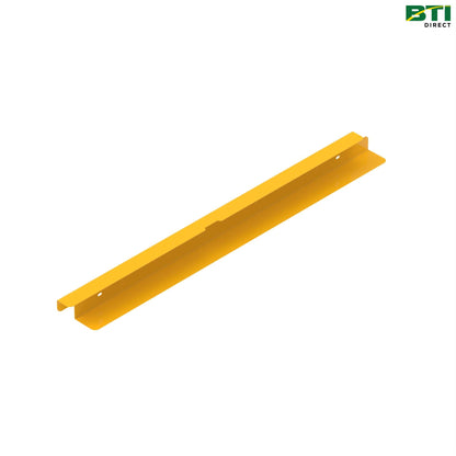 CB01456563: Front Shield, Right Side