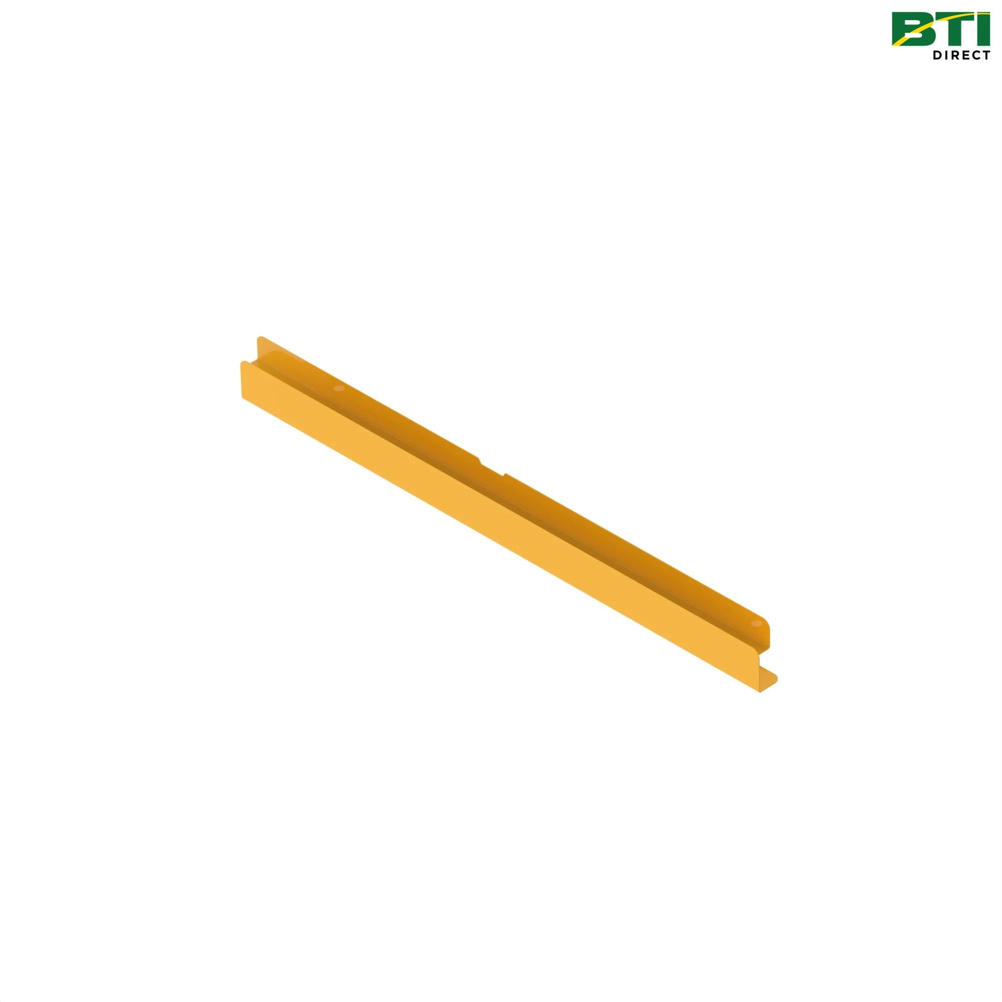CB01456563: Front Shield, Right Side