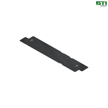 CB01456564: Front Shield, Left Side