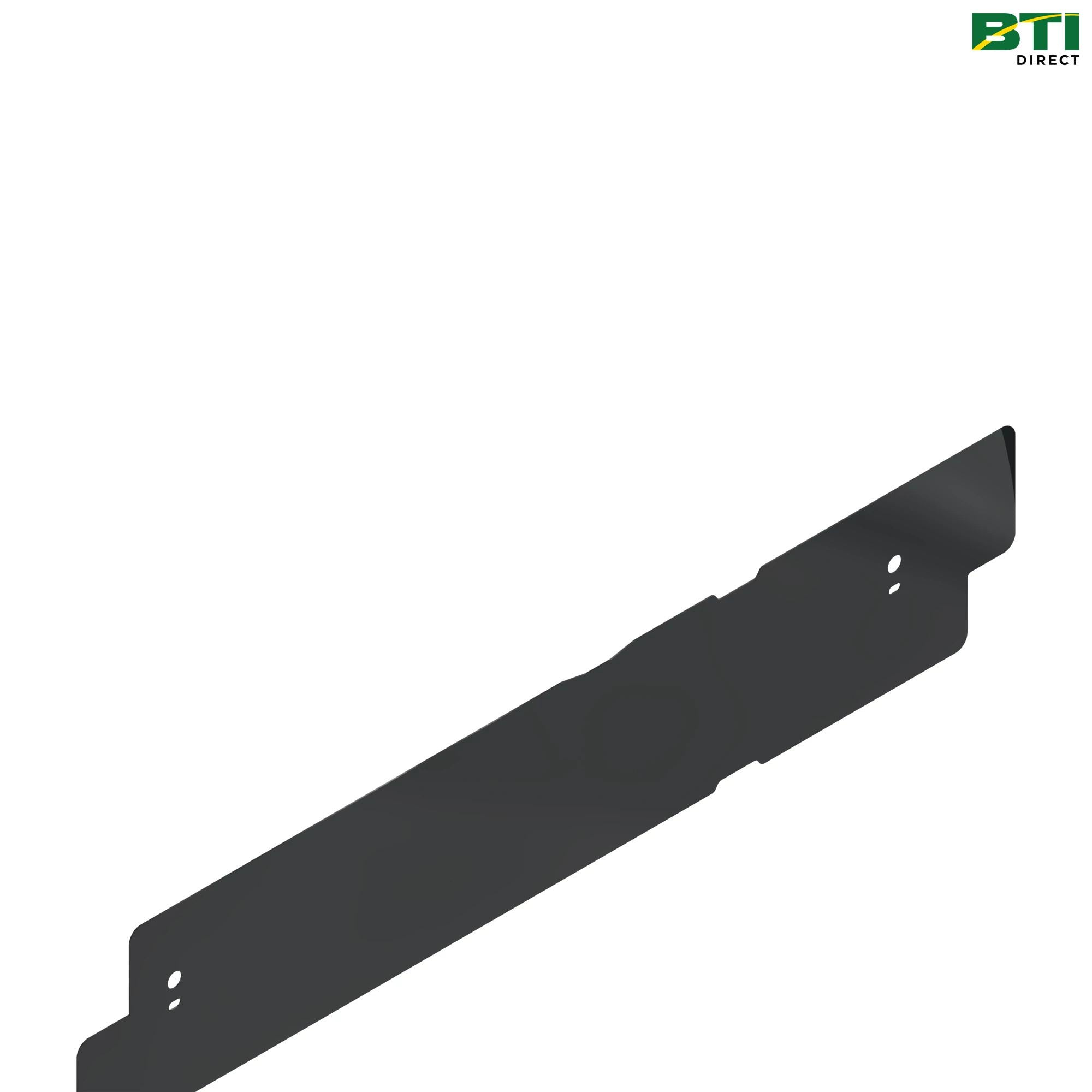 CB01456564: Front Shield, Left Side