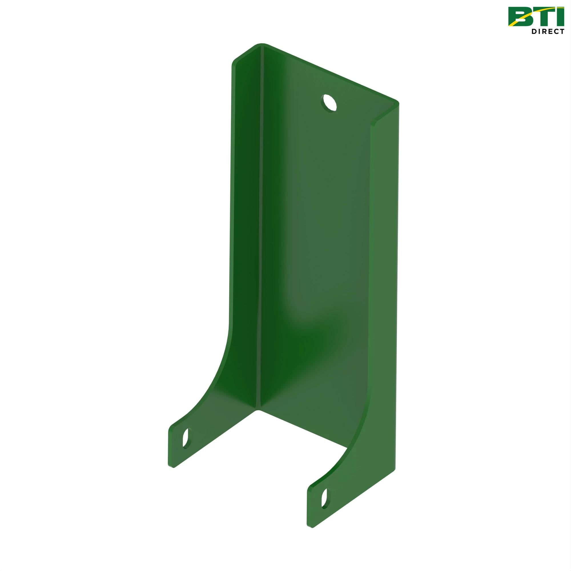 CB01457293: Top Condenser Mount Bracket