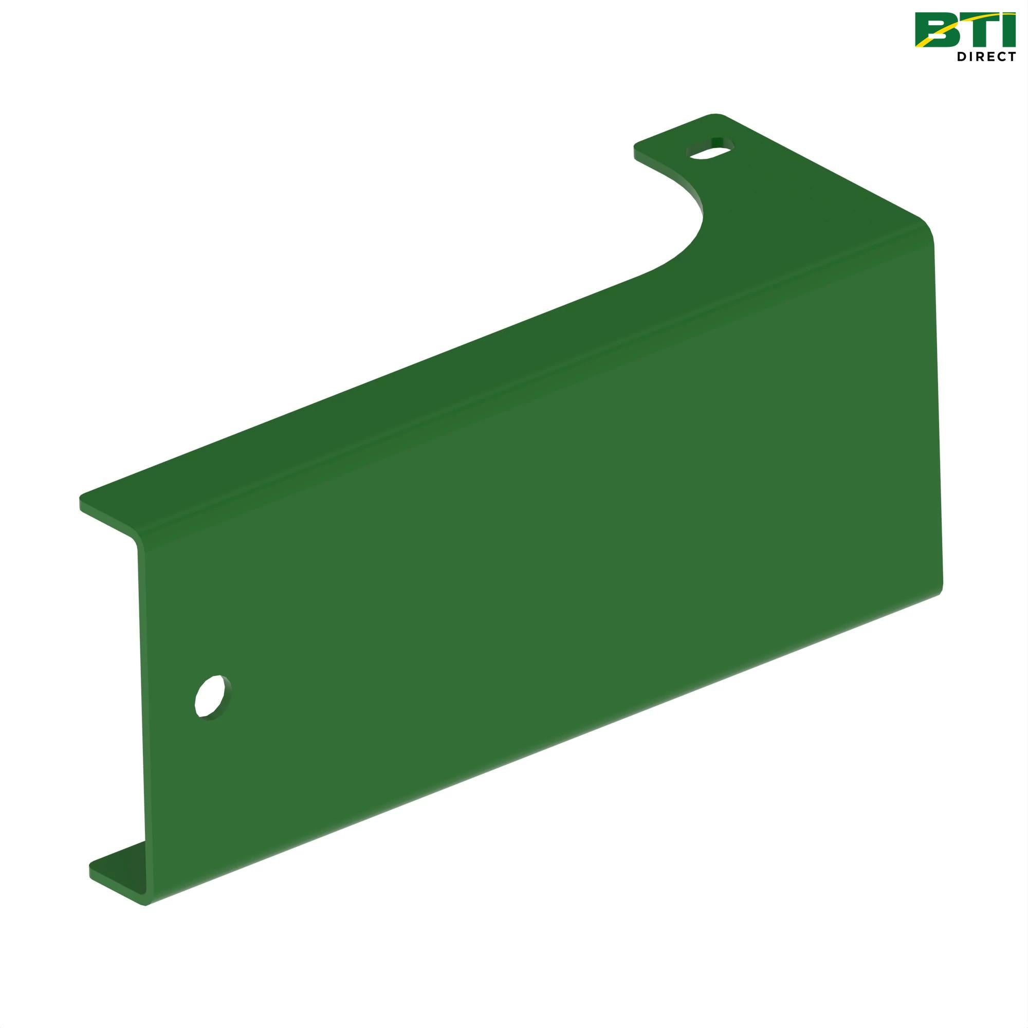 CB01457293: Top Condenser Mount Bracket