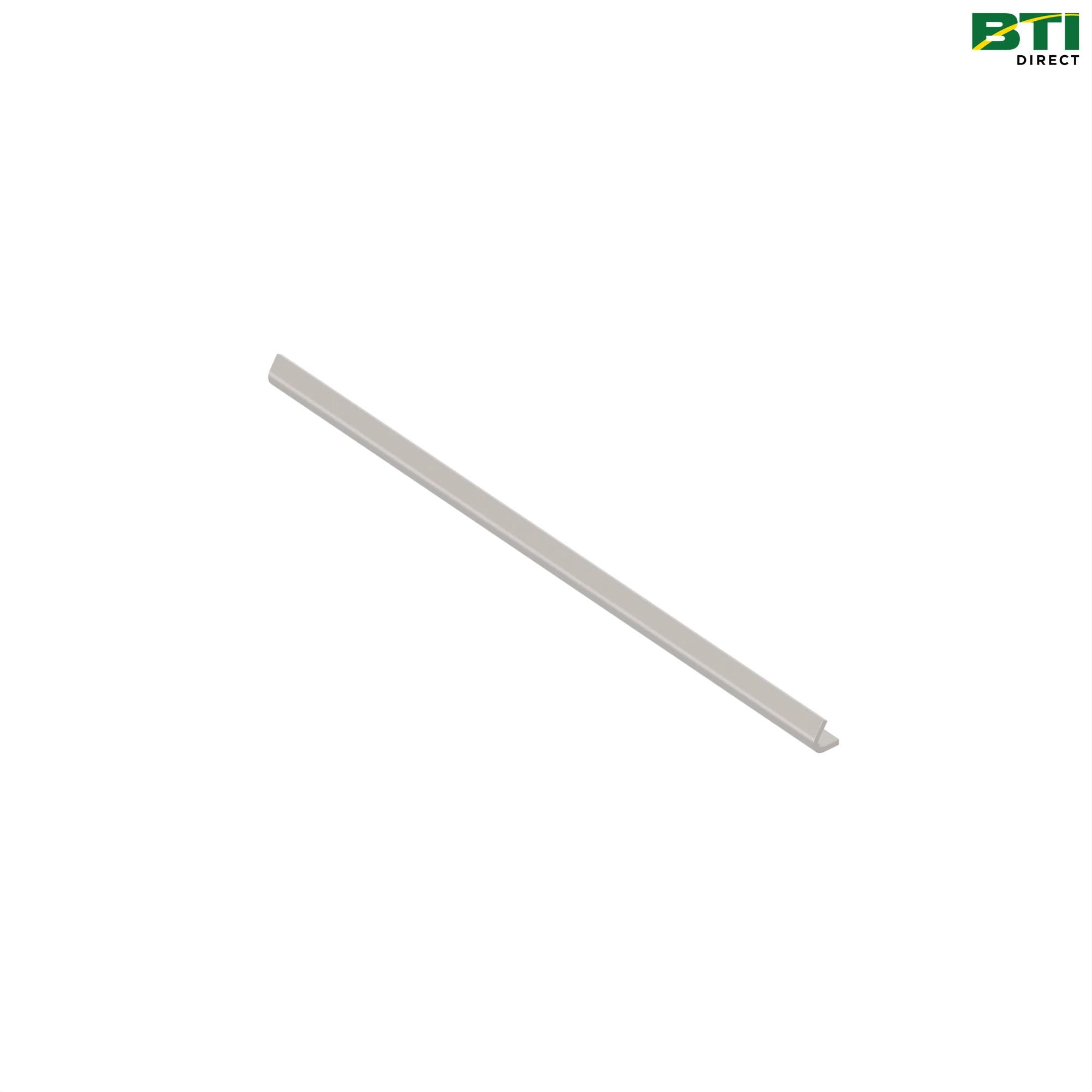 CB01457466: Guide
