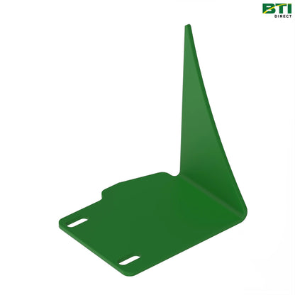 CB01458523: Plate Sill Bracket, Left Side