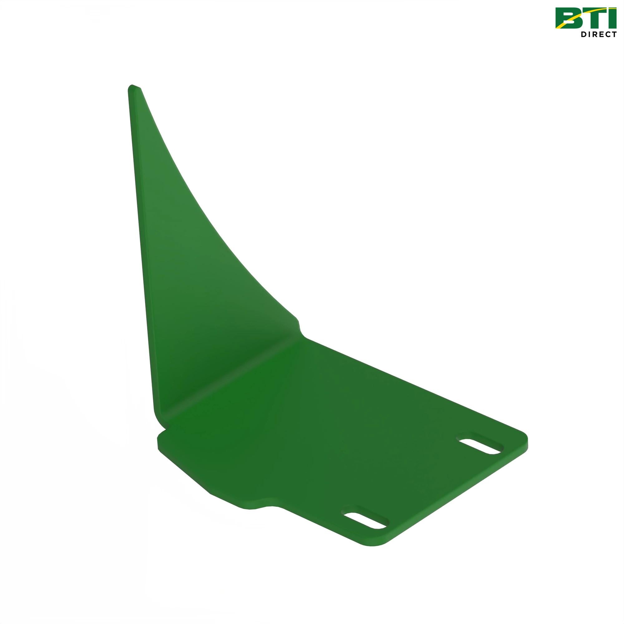 CB01458523: Plate Sill Bracket, Left Side