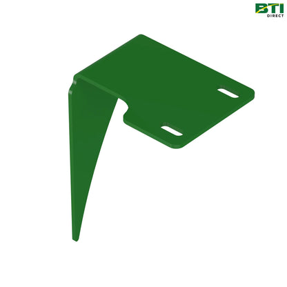 CB01458524: Plate-sill Bracket